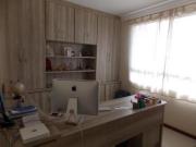 CASA para Venda PAULÍNIA