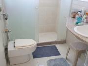 Casa para venda / Permuta parcial Rua Terra Nova, Santo...