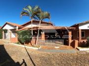 Casa para venda perto do Atacadão Assaí em Caldas Novas