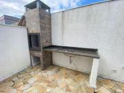 Casa para Venda, Peruíbe / SP, bairro Estância Flora Rica