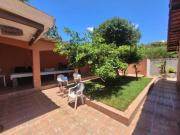 Casa para Venda, Peruíbe / SP. Possui 04 dormitórios