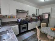 Casa para venda pestana osasco são paulo authãntica imãveis