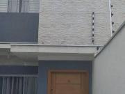 Casa para venda Piazza Di Roma