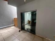 Casa para venda Pingo D&apos água Betim