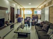 CASA PARA VENDA PISCINA QUARTOS COM SUITES LAZER COMPLETO