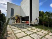 Casa para venda Ponte Alta Betim