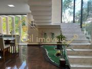 Casa para venda Ponte Alta Betim