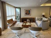 Casa para venda por R$ 10.000.0000,00 em Alphaville,...