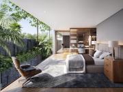 Casa para venda por R$ 10.163.340,00 no Jardim Guedala,...