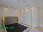 Casa para venda por R$ 11.500.000,00 ou locaÃ§Ã£o por R$...