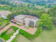 Casa para venda por R$ 12.500.000,00 em Terras de Sâo...