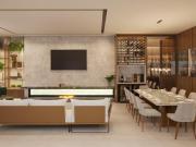 Casa para venda por R$ 12.600.000,00 em Alphaville,...