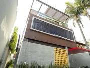 Casa para venda por R$ 16.000.000,00 no Jardim Paulista,...