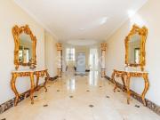 Casa para venda por R$ 17.000.000,00 em Alphaville,...