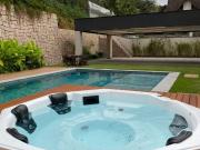 Casa para venda por R$ 18.000.000,00 no Tamboré, Barueri SP