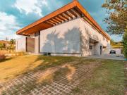 Casa para venda por R$ 18.900.000,00 em Fazenda Vila...