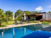 Casa para venda por R$ 19.500.000,00 na Fazenda Boa...