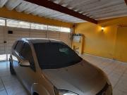 Casa para Venda por R$1.010.000,00 com 235m², 4...