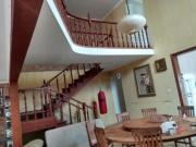 Casa para Venda por R$1.100.000,00 com 600m², 2...