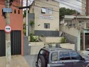 Casa para Venda por R$1.808.000,00 com 170m² e 4...