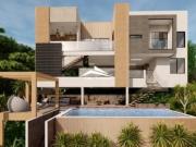 CASA PARA VENDA POR R$2297.000,00 NO CONDOMINIO CAPITAL...