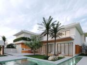 Casa para venda por R$ 22.000.000,00 em Alphaville,...