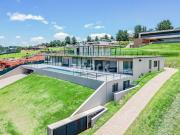 Casa para venda por R$ 23.760.000,00 ou locação por R$...