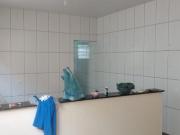 Casa para Venda por R$255.000,00 com 3 vagas, 3...