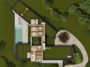 Casa para venda por R$ 25.000.000,00 no Fazenda Boa...