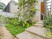 Casa para venda por R$ 28.000.000,00 ou locação por R$...