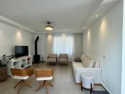 Casa para venda por R$ 2.500.000,00 em Alphaville,...