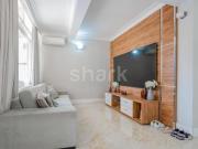 Casa para venda por R$ 2.500.000,00 em Alphaville,...