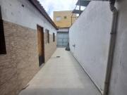 Casa para Venda por R$340.000,00 com 87m², 2...