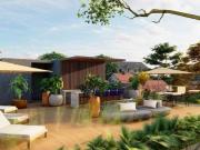 Casa para venda por R$ 34.500.000,00 no Jardim...