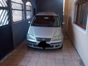 Casa para Venda por R$355.000,00 com 250m², 3...