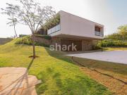 Casa para venda por R$ 35.000.000, no Condomínio Fazenda...