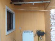 Casa para Venda por R$365.000,00 com 2 dormitórios, 2...