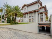 Casa para venda por R$ 3.650.000,000 em Alphaville,...