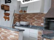 Casa para Venda por R$420.000,00 com 125m², 2...