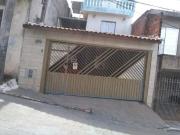 Casa para Venda por R$450.000,00 com 120m², 2...