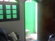 Casa para Venda por R$450.000,00 com 4 dormitórios, 2...