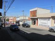 Casa para Venda por R$480.000,00 com 250m² Itaim...