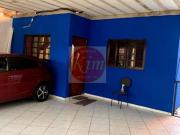 Casa para Venda por R$480.000,00 com 3 vagas, 2...