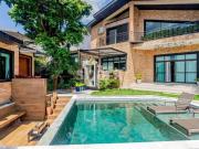 Casa para venda por R$ 4.250.000,00 em Alphaville,...