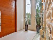 Casa para venda por R$ 4.500.000,00 em Alphaville,...