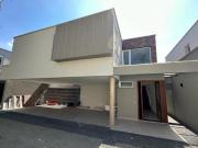 Casa para venda por R$ 4.500.000,00 no Jardim dos...