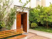 Casa para venda por R$ 4.500.000,00 no Jardim...