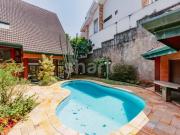 Casa para venda por R$ 4.800.000,00 ou locação R$...