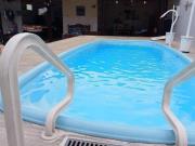 Casa para Venda por R$520.000,00 com 500m², 3...