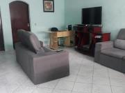 Casa para Venda por R$540.000,00 com 150m², 2...